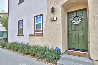 28397 Partridge Way #1001, Murrieta, CA 92563 - Photo 47