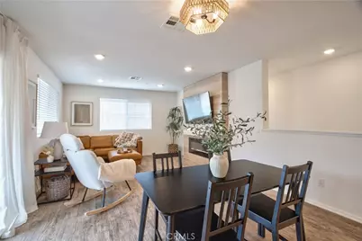 28397 Partridge Way #1001, Murrieta, CA 92563 - Photo 15