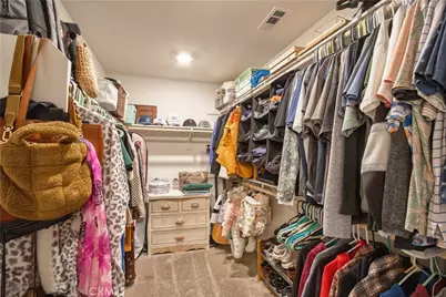 28397 Partridge Way #1001, Murrieta, CA 92563 - Photo 25
