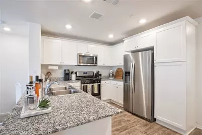 28397 Partridge Way #1001, Murrieta, CA 92563 - Photo 17