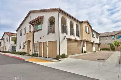 28397 Partridge Way #1001, Murrieta, CA 92563 - Photo 45