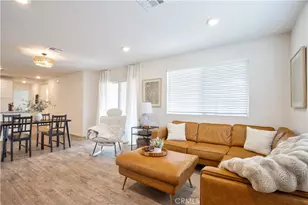 28397 Partridge Way, Murrieta, CA 92563 - Photo 5