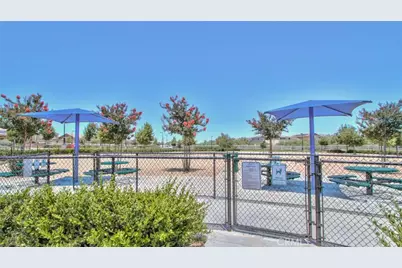 28397 Partridge Way #1001, Murrieta, CA 92563 - Photo 37