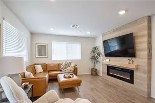 28397 Partridge Way, Murrieta, CA 92563 - Photo 3