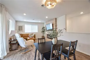 28397 Partridge Way, Murrieta, CA 92563 - Photo 15