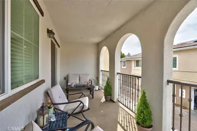 28397 Partridge Way #1001, Murrieta, CA 92563 - Photo 29