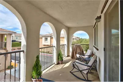 28397 Partridge Way #1001, Murrieta, CA 92563 - Photo 3