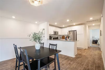 28397 Partridge Way #1001, Murrieta, CA 92563 - Photo 15