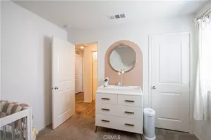 28397 Partridge Way, Murrieta, CA 92563 - Photo 29