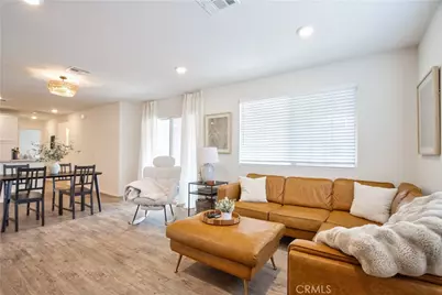 28397 Partridge Way #1001, Murrieta, CA 92563 - Photo 7