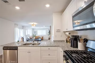 28397 Partridge Way #1001, Murrieta, CA 92563 - Photo 39