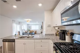 28397 Partridge Way, Murrieta, CA 92563 - Photo 39