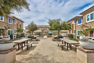 28397 Partridge Way #1001, Murrieta, CA 92563 - Photo 33