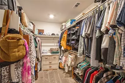 28397 Partridge Way #1001, Murrieta, CA 92563 - Photo 25