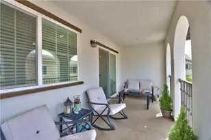 28397 Partridge Way, Murrieta, CA 92563 - Photo 29