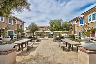 28397 Partridge Way, Murrieta, CA 92563 - Photo 33