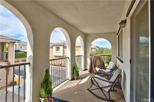 28397 Partridge Way, Murrieta, CA 92563 - Photo 31