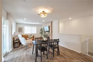 28397 Partridge Way, Murrieta, CA 92563 - Photo 13