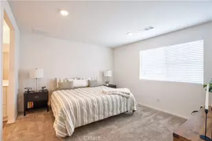 28397 Partridge Way, Murrieta, CA 92563 - Photo 21