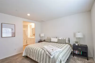 28397 Partridge Way #1001, Murrieta, CA 92563 - Photo 21
