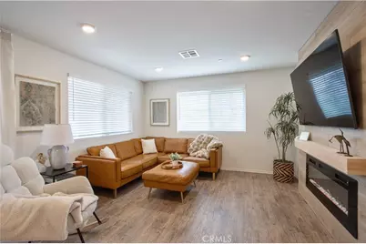 28397 Partridge Way #1001, Murrieta, CA 92563 - Photo 11