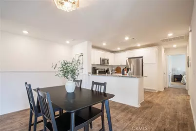 28397 Partridge Way #1001, Murrieta, CA 92563 - Photo 9