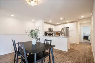 28397 Partridge Way, Murrieta, CA 92563 - Photo 9