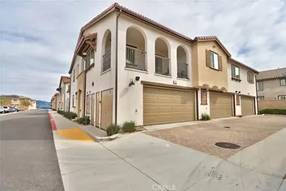 28397 Partridge Way #1001, Murrieta, CA 92563 - Photo 31