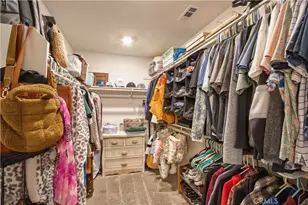 28397 Partridge Way, Murrieta, CA 92563 - Photo 25