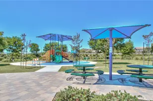 28397 Partridge Way, Murrieta, CA 92563 - Photo 37