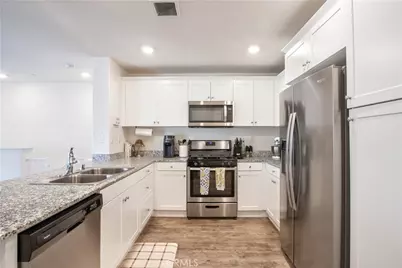 28397 Partridge Way #1001, Murrieta, CA 92563 - Photo 39