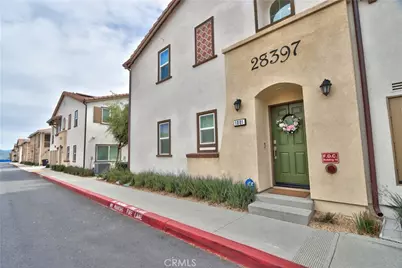 28397 Partridge Way #1001, Murrieta, CA 92563 - Photo 11