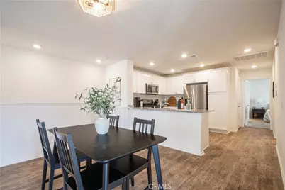 28397 Partridge Way #1001, Murrieta, CA 92563 - Photo 15