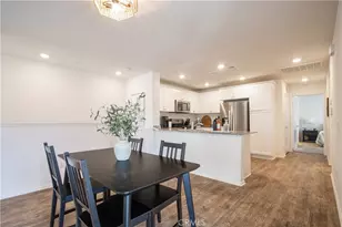 28397 Partridge Way, Murrieta, CA 92563 - Photo 15