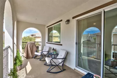 28397 Partridge Way #1001, Murrieta, CA 92563 - Photo 3