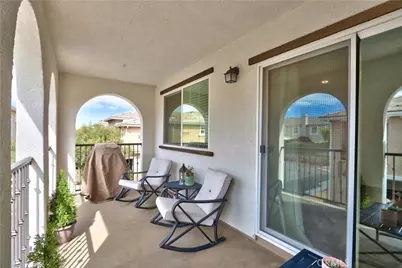 28397 Partridge Way #1001, Murrieta, CA 92563 - Photo 5