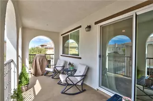28397 Partridge Way, Murrieta, CA 92563 - Photo 5