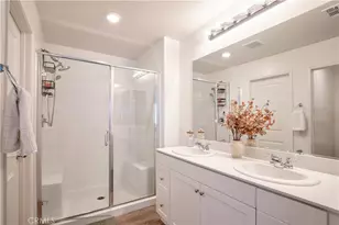 28397 Partridge Way, Murrieta, CA 92563 - Photo 25