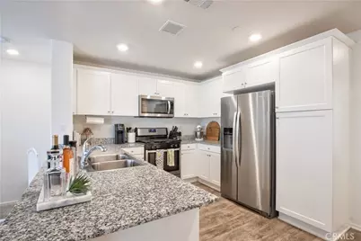 28397 Partridge Way #1001, Murrieta, CA 92563 - Photo 41