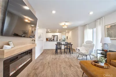 28397 Partridge Way #1001, Murrieta, CA 92563 - Photo 5