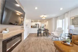 28397 Partridge Way, Murrieta, CA 92563 - Photo 5