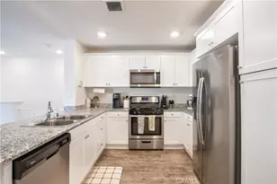 28397 Partridge Way, Murrieta, CA 92563 - Photo 17