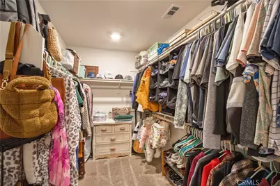 28397 Partridge Way #1001, Murrieta, CA 92563 - Photo 23