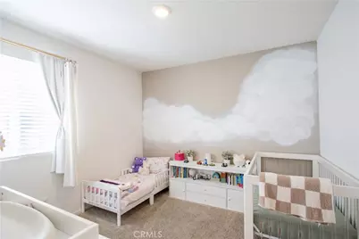 28397 Partridge Way #1001, Murrieta, CA 92563 - Photo 27