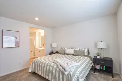 28397 Partridge Way #1001, Murrieta, CA 92563 - Photo 21