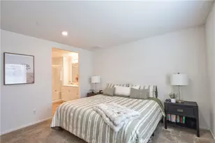 28397 Partridge Way, Murrieta, CA 92563 - Photo 21