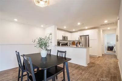 28397 Partridge Way #1001, Murrieta, CA 92563 - Photo 13