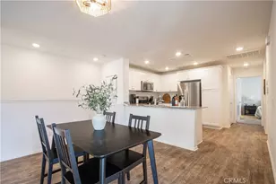 28397 Partridge Way, Murrieta, CA 92563 - Photo 13