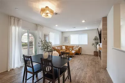 28397 Partridge Way #1001, Murrieta, CA 92563 - Photo 43