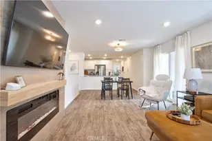 28397 Partridge Way, Murrieta, CA 92563 - Photo 1